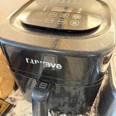 Sale Photo Thumbnail #505