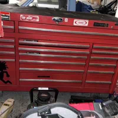 Sale Photo Thumbnail #571