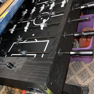 Sale Photo Thumbnail #661