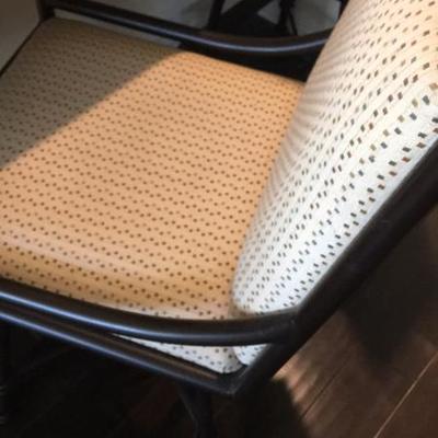 Sale Photo Thumbnail #210