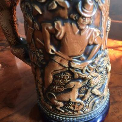 Sale Photo Thumbnail #408