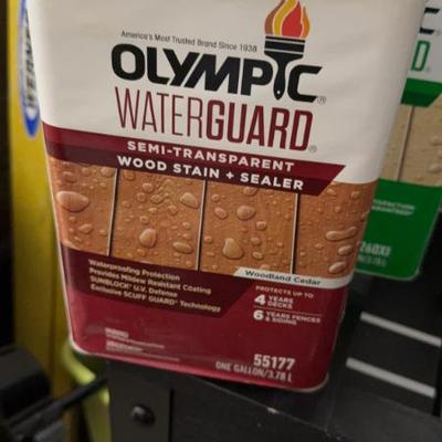 Sale Photo Thumbnail #664