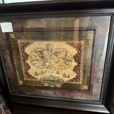 Sale Photo Thumbnail #523