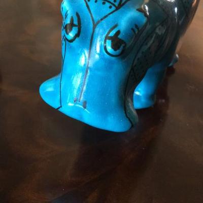 Sale Photo Thumbnail #148