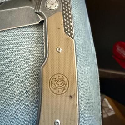 Sale Photo Thumbnail #497