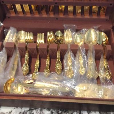 Sale Photo Thumbnail #92