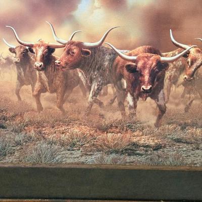 Sale Photo Thumbnail #461