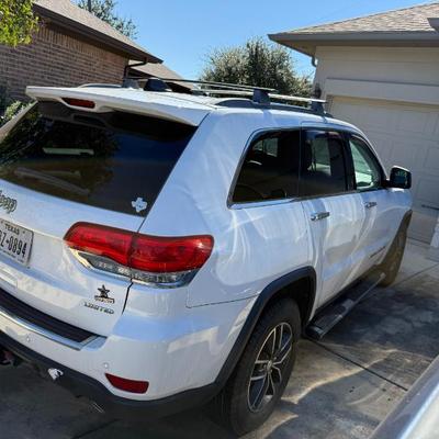 Sale Photo Thumbnail #10