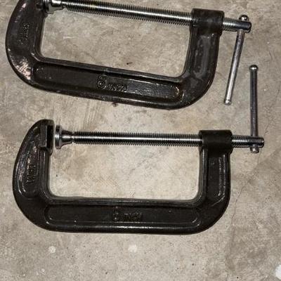 Sale Photo Thumbnail #584