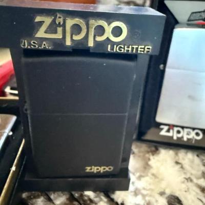 Sale Photo Thumbnail #477