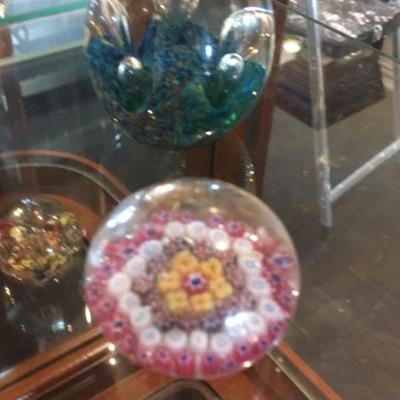 Sale Photo Thumbnail #111