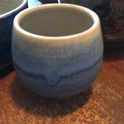 Sale Photo Thumbnail #250