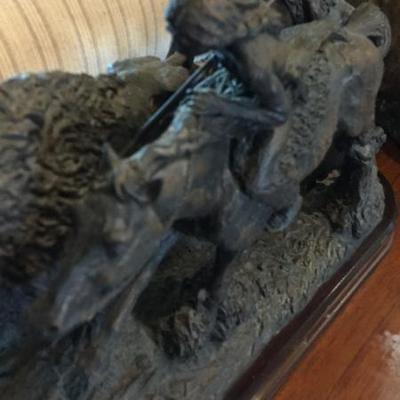 Sale Photo Thumbnail #131