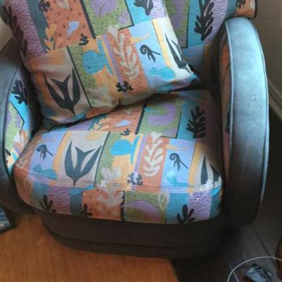 Sale Photo Thumbnail #282