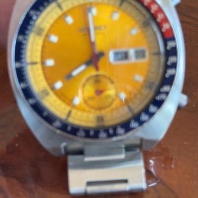 Sale Photo Thumbnail #550