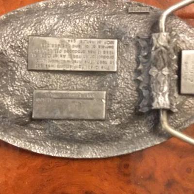 Sale Photo Thumbnail #441