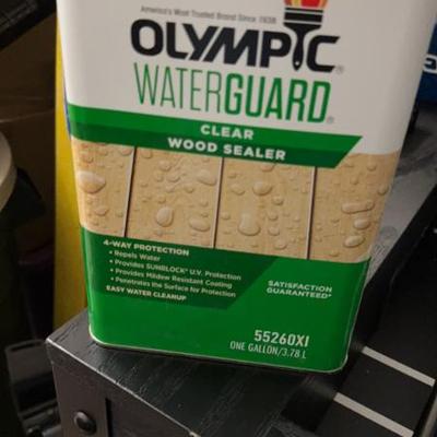 Sale Photo Thumbnail #663