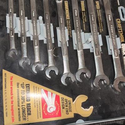 Sale Photo Thumbnail #579