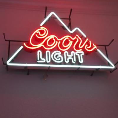 Sale Photo Thumbnail #30