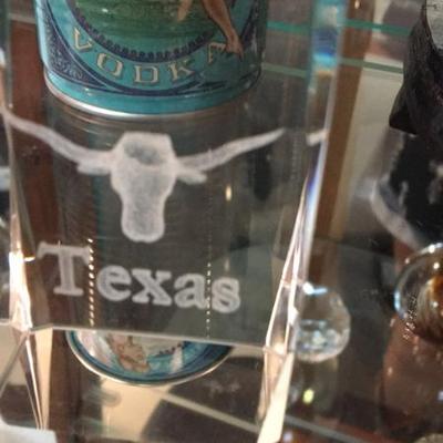 Sale Photo Thumbnail #105