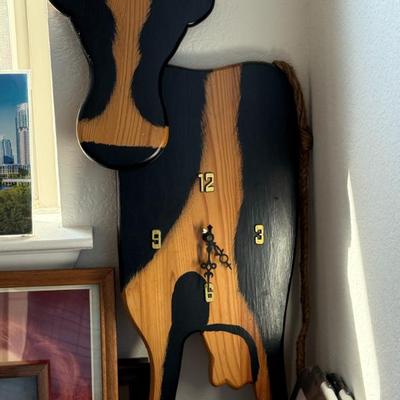 Sale Photo Thumbnail #500