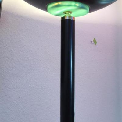 Sale Photo Thumbnail #384