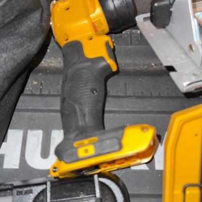 Sale Photo Thumbnail #669