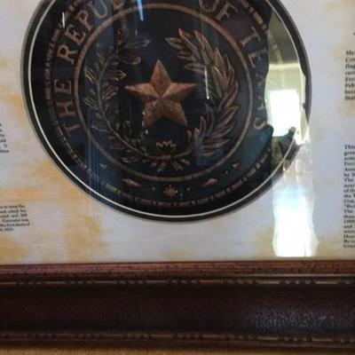 Sale Photo Thumbnail #380