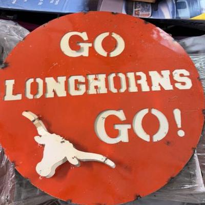 Sale Photo Thumbnail #643