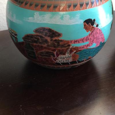 Sale Photo Thumbnail #230