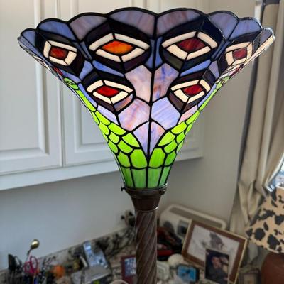 Sale Photo Thumbnail #471