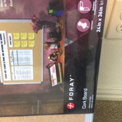 Sale Photo Thumbnail #263