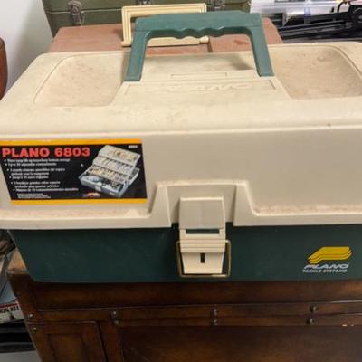 Sale Photo Thumbnail #597