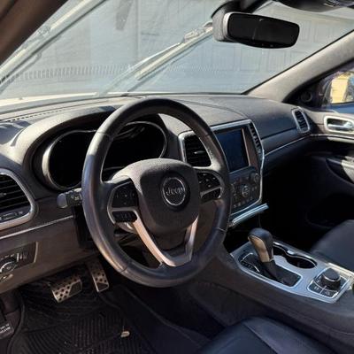 Sale Photo Thumbnail #12