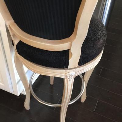 Sale Photo Thumbnail #213