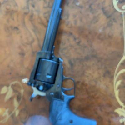 Sale Photo Thumbnail #38