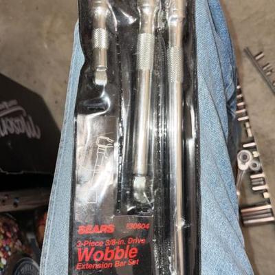 Sale Photo Thumbnail #578