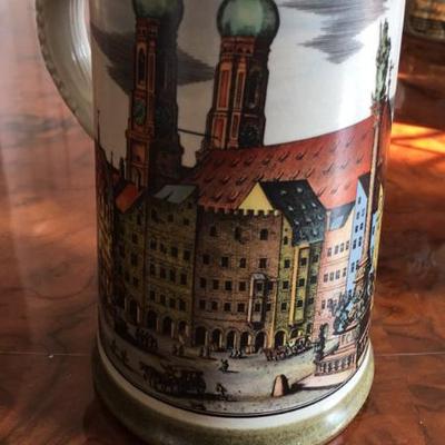 Sale Photo Thumbnail #412