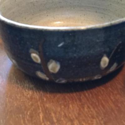 Sale Photo Thumbnail #251