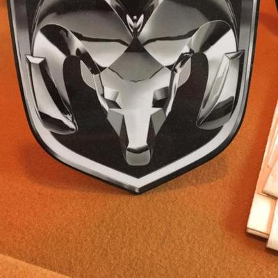 Sale Photo Thumbnail #303