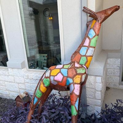 Sale Photo Thumbnail #531