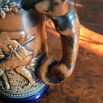 Sale Photo Thumbnail #405