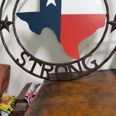 Sale Photo Thumbnail #646