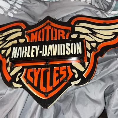 Sale Photo Thumbnail #639