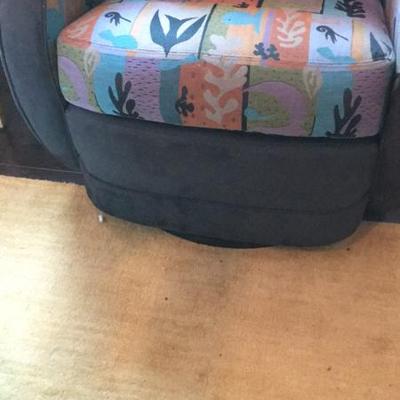 Sale Photo Thumbnail #280