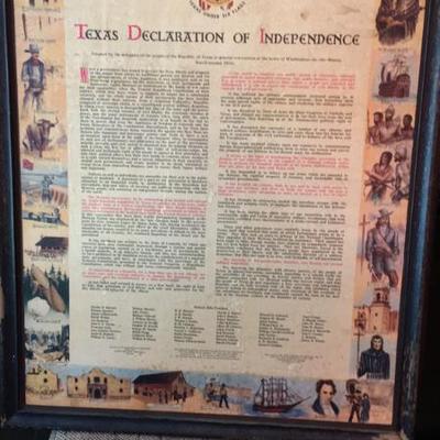 Sale Photo Thumbnail #363