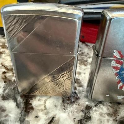 Sale Photo Thumbnail #481