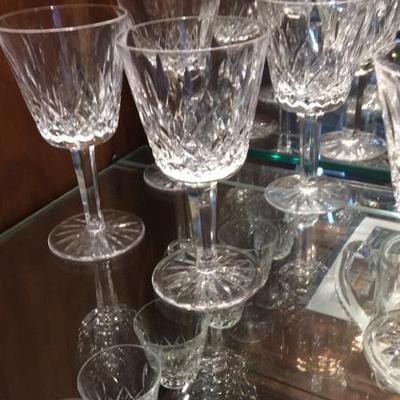 Sale Photo Thumbnail #88