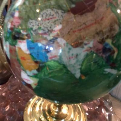 Sale Photo Thumbnail #151