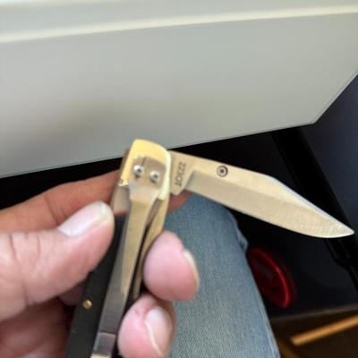 Sale Photo Thumbnail #491